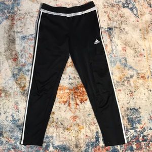 Women’s Adidas Joggers